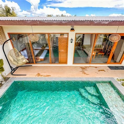 private resort near me|local search for resorts.